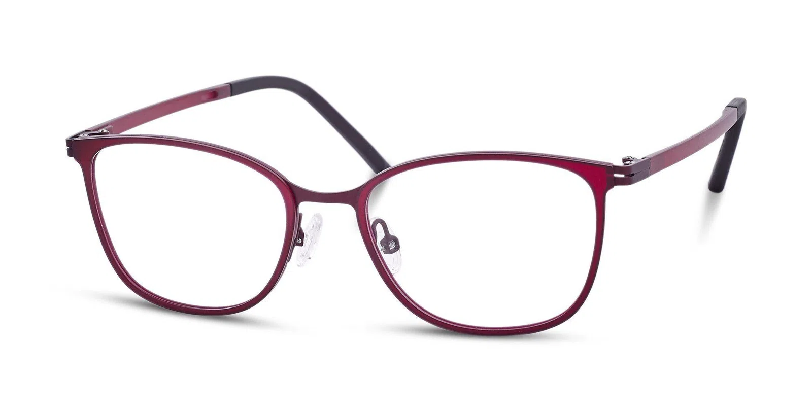 Imago Ultralight Magion Eyeglasses - view 3